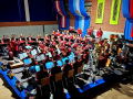 Musikverein-Fruehlingskonzert-2025-1