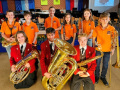 Musikverein-Fruehlingskonzert-2025-15