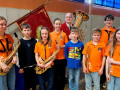 Musikverein-Fruehlingskonzert-2025-16