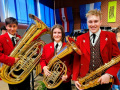 Musikverein-Fruehlingskonzert-2025-17