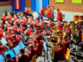 Musikverein-Fruehlingskonzert-2025-2