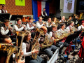 Musikverein-Fruehlingskonzert-2025-3