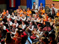 Musikverein-Fruehlingskonzert-2025-6