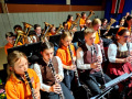 Musikverein-Fruehlingskonzert-2025-8