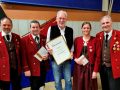 Musikverein-Fruehlingskonzert-2025-9