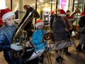 Stimmungsvoller-Weihnachtsmarkt-mit-