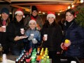Stimmungsvoller-Weihnachtsmarkt-mit-10