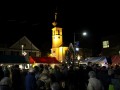 Stimmungsvoller-Weihnachtsmarkt-mit-12