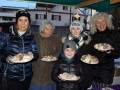 Stimmungsvoller-Weihnachtsmarkt-mit-4