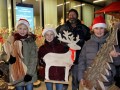 Stimmungsvoller-Weihnachtsmarkt-mit-5