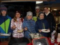 Stimmungsvoller-Weihnachtsmarkt-mit-6