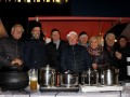 Stimmungsvoller-Weihnachtsmarkt-mit-8