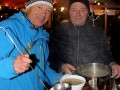 Stimmungsvoller-Weihnachtsmarkt-mit-9
