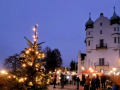 Lochau-Schloss-Hofen-WEIHNACHTSMARKT-Symbolfoto-EINLADUNG-Dezember-2024-1