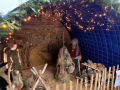 Lochau-Schloss-Hofen-WEIHNACHTSMARKT-Symbolfoto-EINLADUNG-Dezember-2024-3