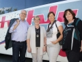 Seniorenausflug 2015 (11)