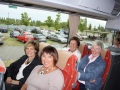 Seniorenausflug 2015 (13)