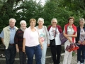 Seniorenausflug 2015 (2)