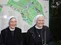 Seniorenausflug 2015 (4)