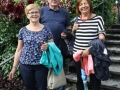 Seniorenausflug 2015 (7)
