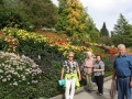 Seniorenausflug 2015 (9)