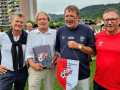 SVL-JUBILAeUM-80-Jahre-Veranstaltung-A-FESTAKT-19-06-2026-2