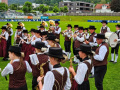 SVL-JUBILAeUM-80-Jahre-Veranstaltung-A-FESTAKT-19-06-2026-3
