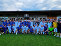 SVL-JUBILAeUM-80-Jahre-Veranstaltung-A-FESTAKT-19-06-2026-4