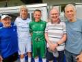 SVL-JUBILAeUM-80-Jahre-Veranstaltung-A-FESTAKT-19-06-2026-5