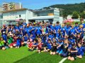 SVL-JUBILAeUM-80-Jahre-Veranstaltung-A-FESTAKT-19-06-2026-6