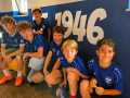 SVL-JUBILAeUM-80-Jahre-Veranstaltung-A-FESTAKT-19-06-2026-8