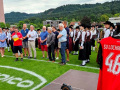 SVL-JUBILAeUM-80-Jahre-Veranstaltung-A-FESTAKT-19-06-2026-9