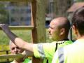 Storchennest-erhaelt-ein-Klettergeruest-1