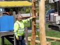Storchennest-erhaelt-ein-Klettergeruest-10