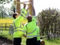 Storchennest-erhaelt-ein-Klettergeruest-12