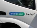 Storchennest-erhaelt-ein-Klettergeruest-14