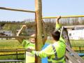 Storchennest-erhaelt-ein-Klettergeruest-15