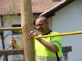 Storchennest-erhaelt-ein-Klettergeruest-16