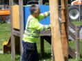 Storchennest-erhaelt-ein-Klettergeruest-18