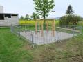 Storchennest-erhaelt-ein-Klettergeruest-2