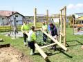 Storchennest-erhaelt-ein-Klettergeruest-21