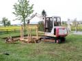 Storchennest-erhaelt-ein-Klettergeruest-22
