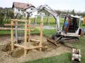 Storchennest-erhaelt-ein-Klettergeruest-23