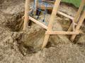 Storchennest-erhaelt-ein-Klettergeruest-24