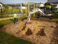 Storchennest-erhaelt-ein-Klettergeruest-25