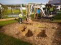 Storchennest-erhaelt-ein-Klettergeruest-26