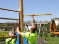 Storchennest-erhaelt-ein-Klettergeruest-3