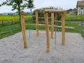 Storchennest-erhaelt-ein-Klettergeruest-4