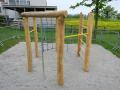 Storchennest-erhaelt-ein-Klettergeruest-6