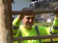 Storchennest-erhaelt-ein-Klettergeruest-7